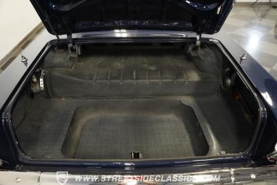 1964 Chevrolet Impala SS 409