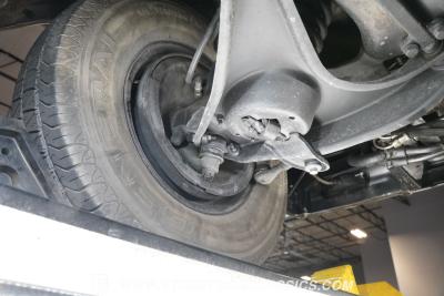 1964 Chevrolet Impala SS 409