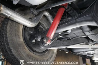 1964 Chevrolet Impala SS 409