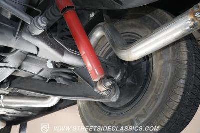 1964 Chevrolet Impala SS 409