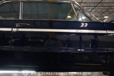 1964 Chevrolet Impala SS 409