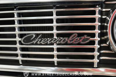 1964 Chevrolet Impala SS 409