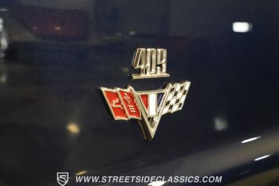 1964 Chevrolet Impala SS 409