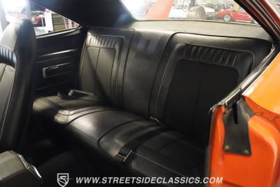 1970 Plymouth Superbird