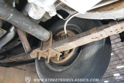 1970 Plymouth Superbird