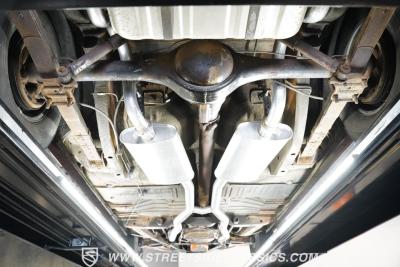 1970 Plymouth Superbird