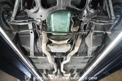 1968 Dodge Charger R/T