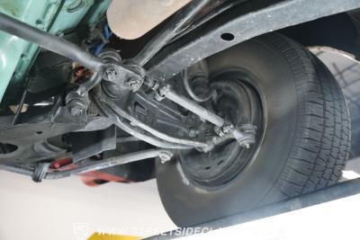 1968 Dodge Charger R/T