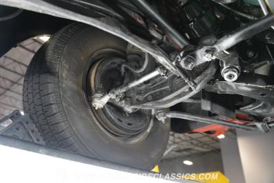 1968 Dodge Charger R/T