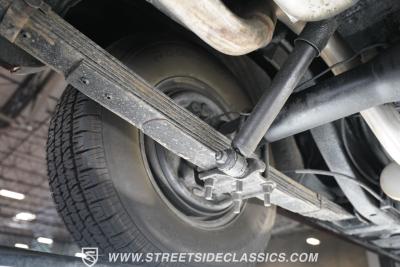 1968 Dodge Charger R/T