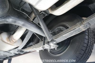 1968 Dodge Charger R/T