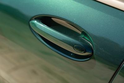 2021 BMW BMW M8 COMPETITION GRAN COUPE