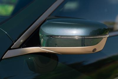 2021 BMW BMW M8 COMPETITION GRAN COUPE