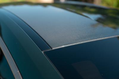 2021 BMW BMW M8 COMPETITION GRAN COUPE