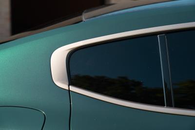 2021 BMW BMW M8 COMPETITION GRAN COUPE