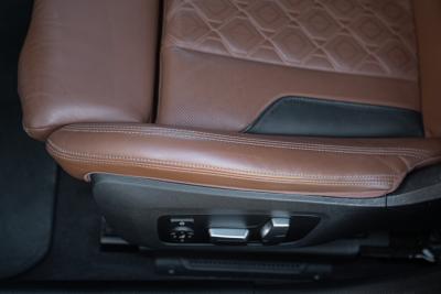 2021 BMW BMW M8 COMPETITION GRAN COUPE