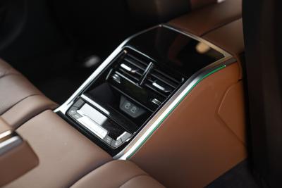 2021 BMW BMW M8 COMPETITION GRAN COUPE