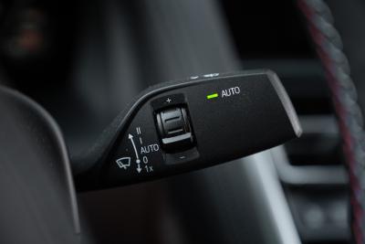 2021 BMW BMW M8 COMPETITION GRAN COUPE