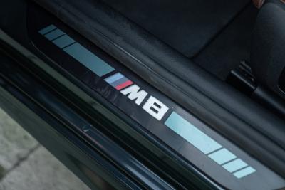 2021 BMW BMW M8 COMPETITION GRAN COUPE