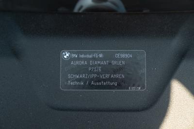 2021 BMW BMW M8 COMPETITION GRAN COUPE