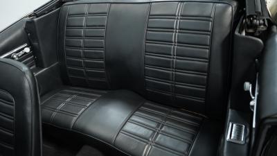 1968 Chevrolet Camaro RS/SS Tribute