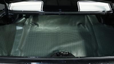 1968 Chevrolet Camaro RS/SS Tribute