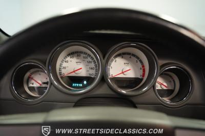 2009 Dodge Challenger R/T