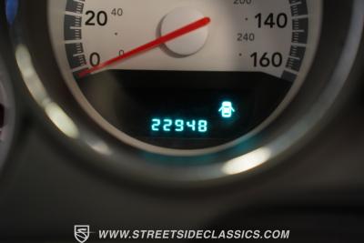 2009 Dodge Challenger R/T