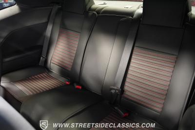 2009 Dodge Challenger R/T