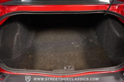 2009 Dodge Challenger R/T