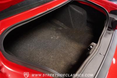 2009 Dodge Challenger R/T