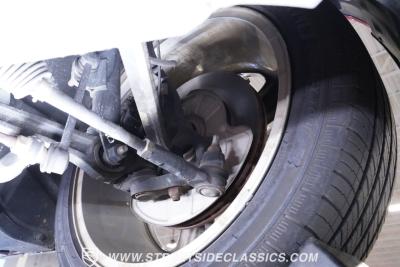 2009 Dodge Challenger R/T