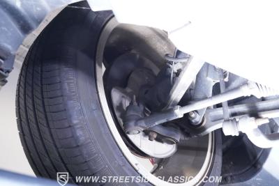 2009 Dodge Challenger R/T