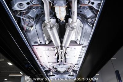 2009 Dodge Challenger R/T