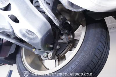 2009 Dodge Challenger R/T