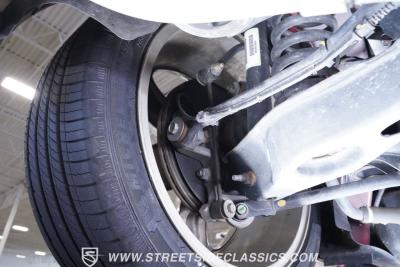 2009 Dodge Challenger R/T