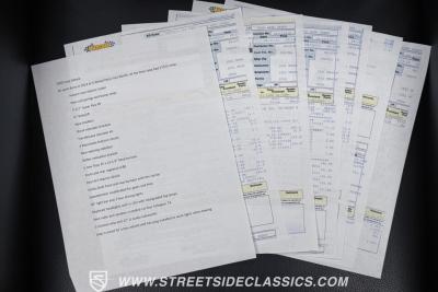 2000 Jeep Wrangler Sahara