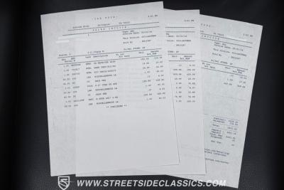 2000 Jeep Wrangler Sahara