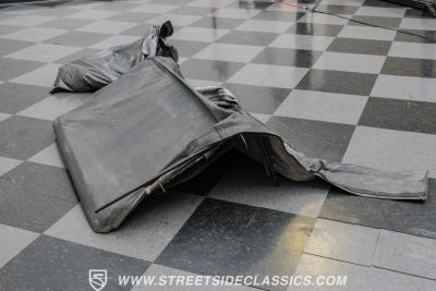 2000 Jeep Wrangler Sahara