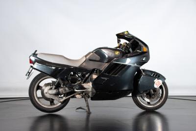 1990 BMW K1
