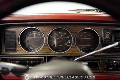 1986 Dodge Power Ram 150 Royal SE