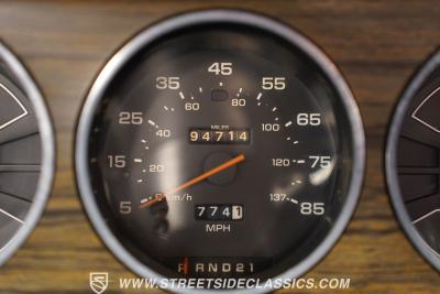 1986 Dodge Power Ram 150 Royal SE