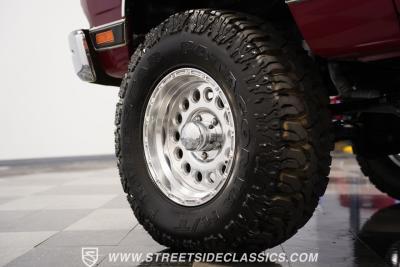 1986 Dodge Power Ram 150 Royal SE