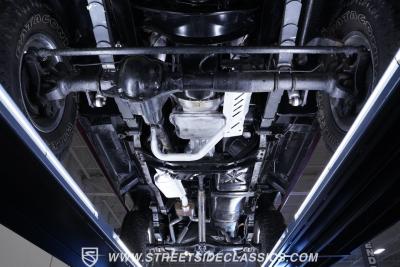 1986 Dodge Power Ram 150 Royal SE