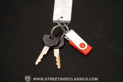 1986 Dodge Power Ram 150 Royal SE