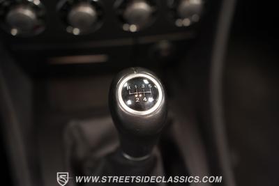 2006 Mercedes - Benz SLK350 Convertible