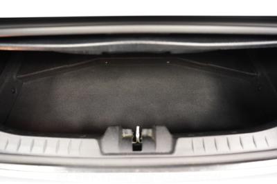 2006 Mercedes - Benz SLK350 Convertible