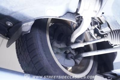 2006 Mercedes - Benz SLK350 Convertible