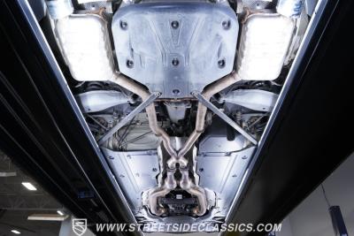 2006 Mercedes - Benz SLK350 Convertible