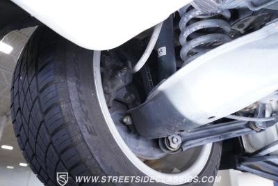 2006 Mercedes - Benz SLK350 Convertible